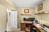 13 Somers Avenue - Photo 15