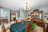 13 Somers Avenue - Photo 16