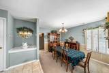 13 Somers Avenue - Photo 17