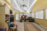 13 Somers Avenue - Photo 19