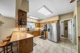 13 Somers Avenue - Photo 22
