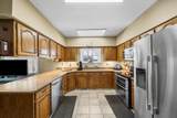 13 Somers Avenue - Photo 23
