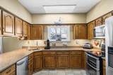 13 Somers Avenue - Photo 24