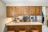 13 Somers Avenue - Photo 25