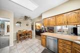 13 Somers Avenue - Photo 26