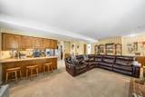 13 Somers Avenue - Photo 27