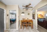 13 Somers Avenue - Photo 28