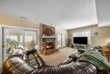 13 Somers Avenue - Photo 29