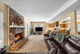 13 Somers Avenue - Photo 30