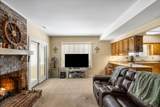 13 Somers Avenue - Photo 31