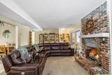 13 Somers Avenue - Photo 32