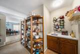 13 Somers Avenue - Photo 33