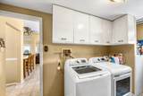 13 Somers Avenue - Photo 34