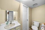 13 Somers Avenue - Photo 35