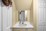 13 Somers Avenue - Photo 36