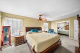 13 Somers Avenue - Photo 37