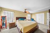 13 Somers Avenue - Photo 38