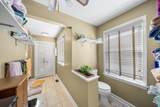 13 Somers Avenue - Photo 39