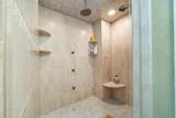13 Somers Avenue - Photo 40