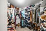 13 Somers Avenue - Photo 41