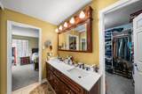 13 Somers Avenue - Photo 42