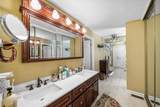 13 Somers Avenue - Photo 43