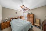 13 Somers Avenue - Photo 44