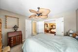 13 Somers Avenue - Photo 45