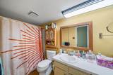 13 Somers Avenue - Photo 46