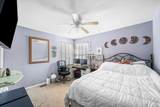 13 Somers Avenue - Photo 47