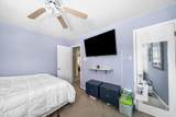 13 Somers Avenue - Photo 48