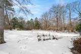 13 Somers Avenue - Photo 49