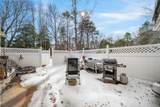 13 Somers Avenue - Photo 50
