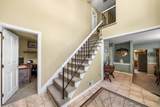13 Somers Avenue - Photo 6