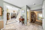 13 Somers Avenue - Photo 7