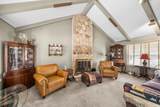 13 Somers Avenue - Photo 8