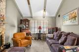 13 Somers Avenue - Photo 9