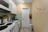 7806 Seaview Avenue - Photo 13