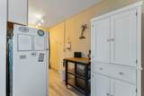 7806 Seaview Avenue - Photo 15