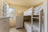 7806 Seaview Avenue - Photo 18