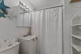 7806 Seaview Avenue - Photo 19