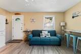 7806 Seaview Avenue - Photo 8