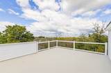 1300 Millman Boulevard - Photo 2