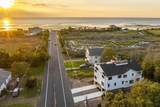 1300 Millman Boulevard - Photo 31