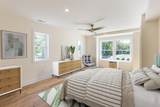 1300 Millman Boulevard - Photo 4