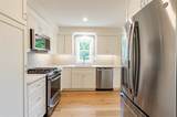 1300 Millman Boulevard - Photo 5