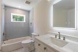 1300 Millman Boulevard - Photo 6