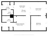 700 First Avenue - Photo 19