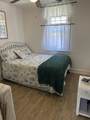 50 Pacific Avenue - Photo 13