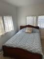 50 Pacific Avenue - Photo 14